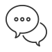 Ʒ