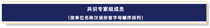 2025-04-24 16.25.26.png