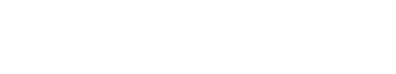 ʢҽƿƼ