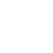 ҵʹ