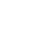 ҵĿ