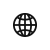 ˾ַ