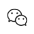 ϵʱ